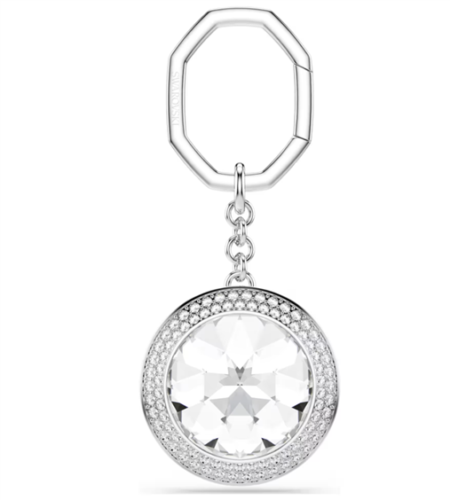 Key Chain Swarovski in Aleación metálica  5763032 - 5763032